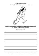 AB-Was-Kinder-fühlen-8.pdf
